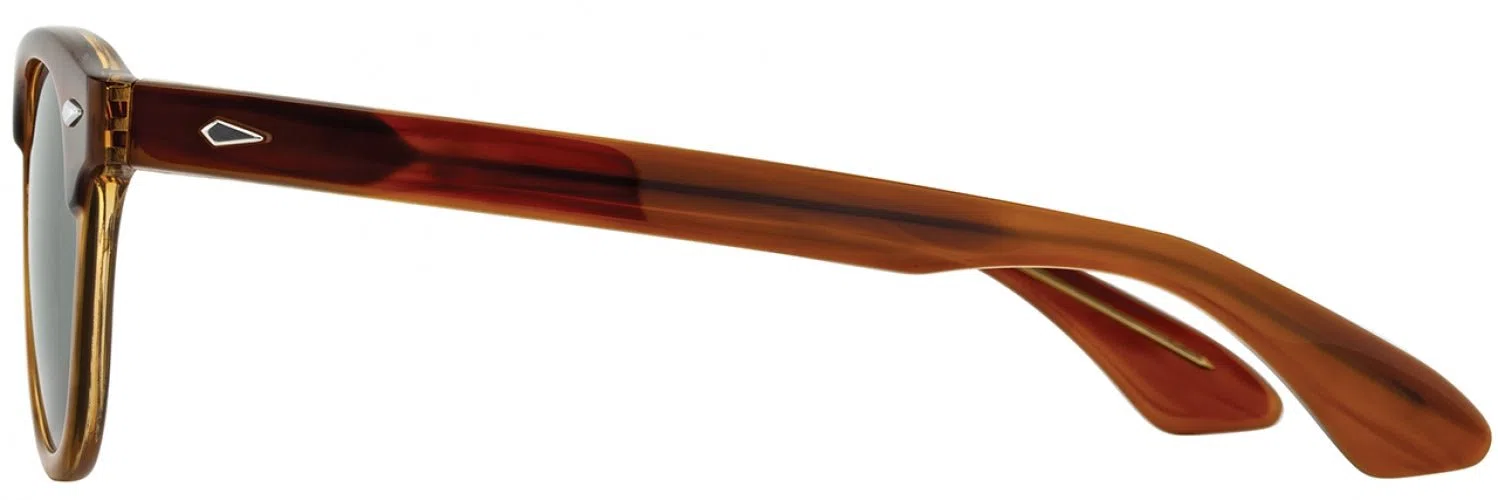 American Optical TIMES Sunglasses - view 8